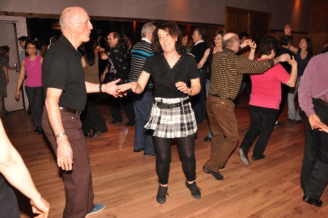 min 2009 02 01 station danse 081